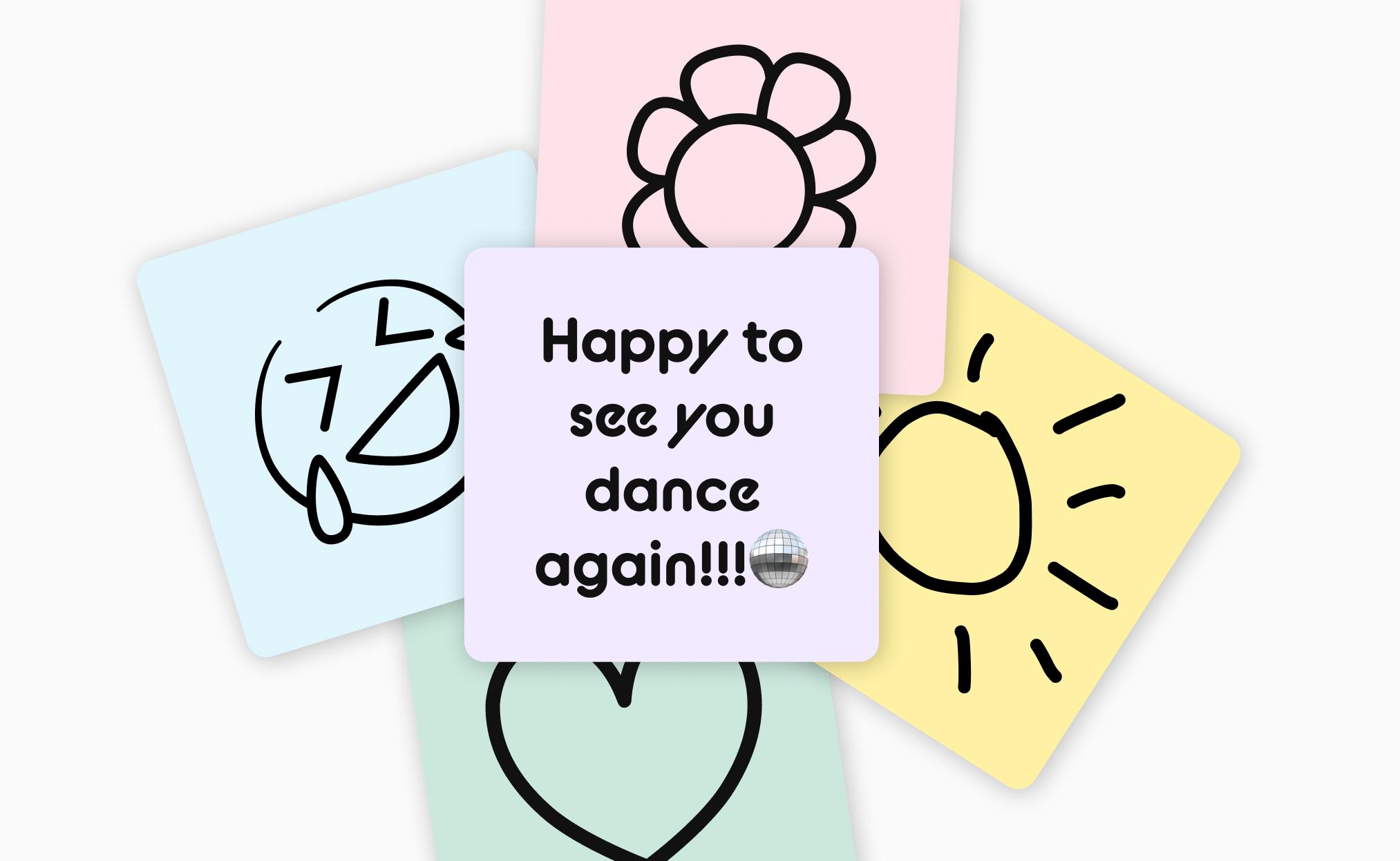 Forget the like, give a sticky!