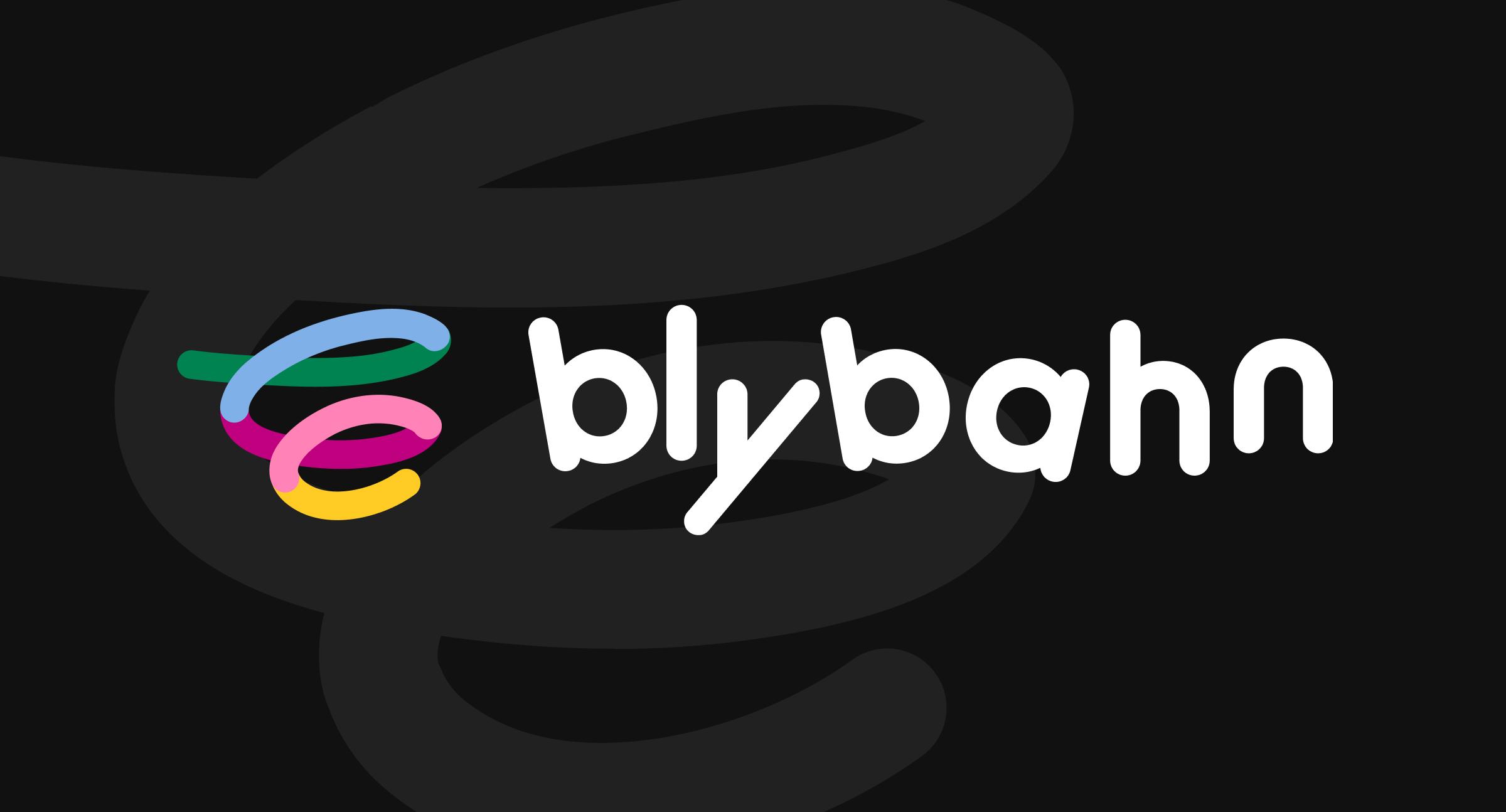 Meet Blybahn