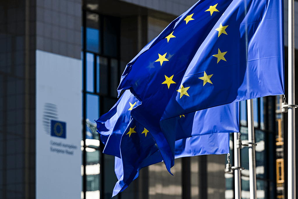Blybahn moves to Scaleway's European cloud