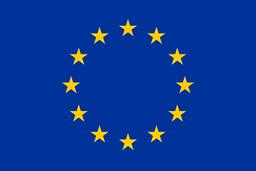 EU Flag