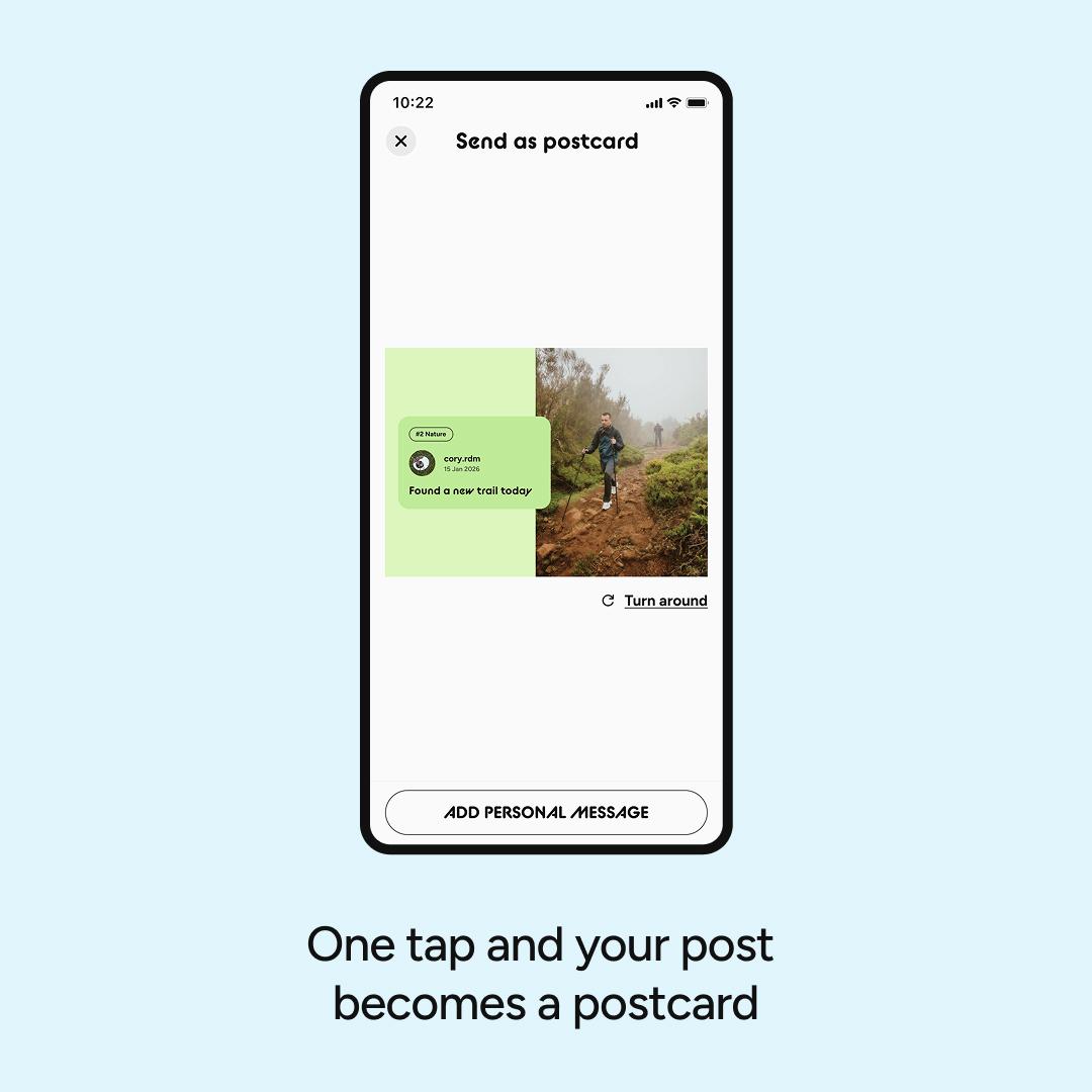 Blog afbeelding